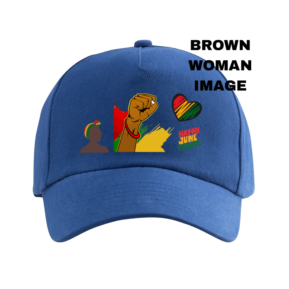 Brown woman image   23