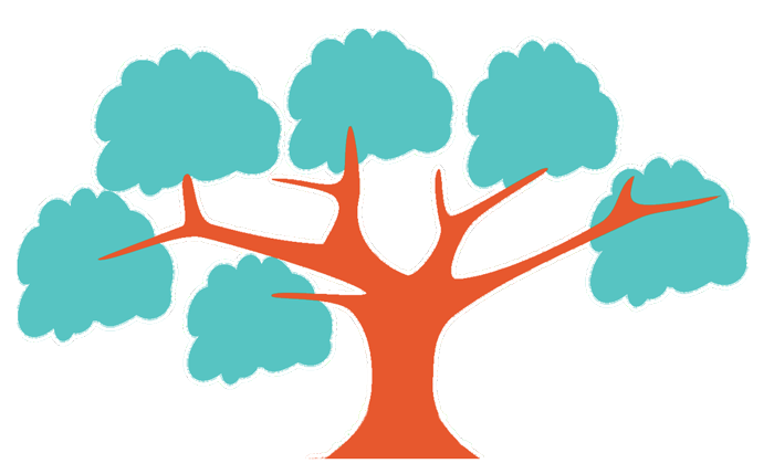 Catali Park Children's Day Care