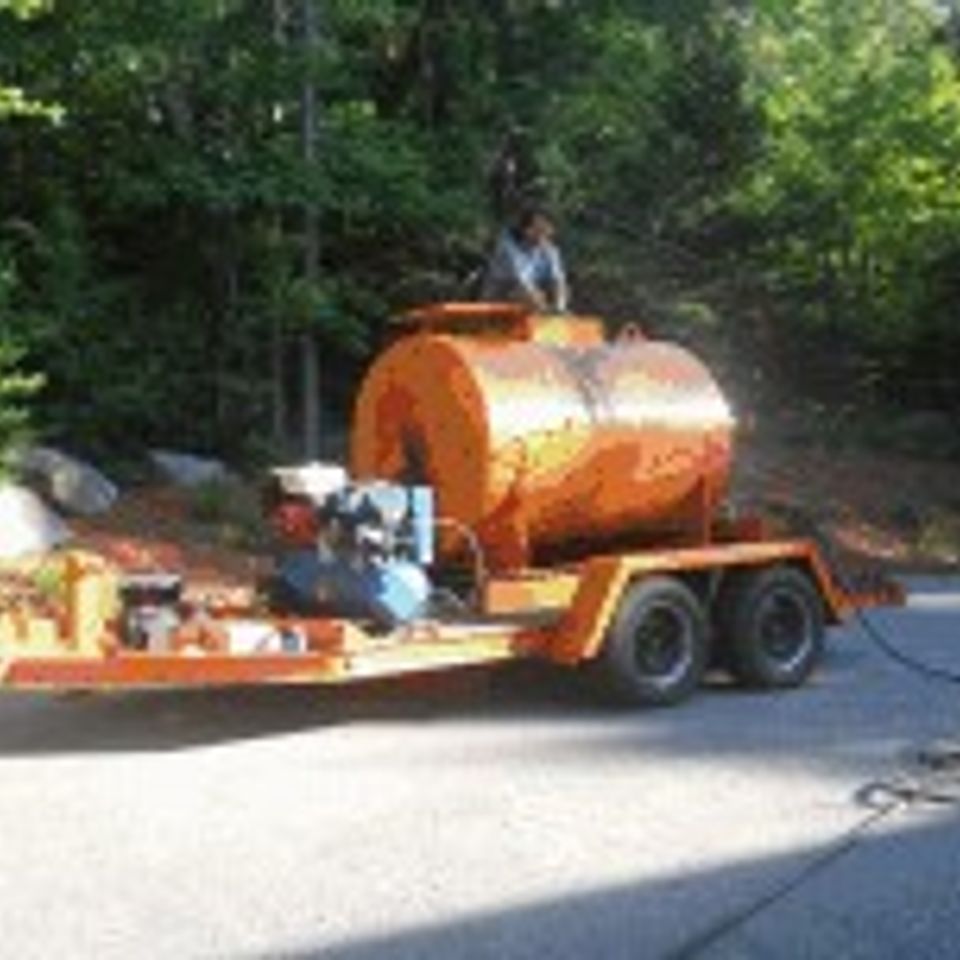 Screenshot 2026 03 11 190725