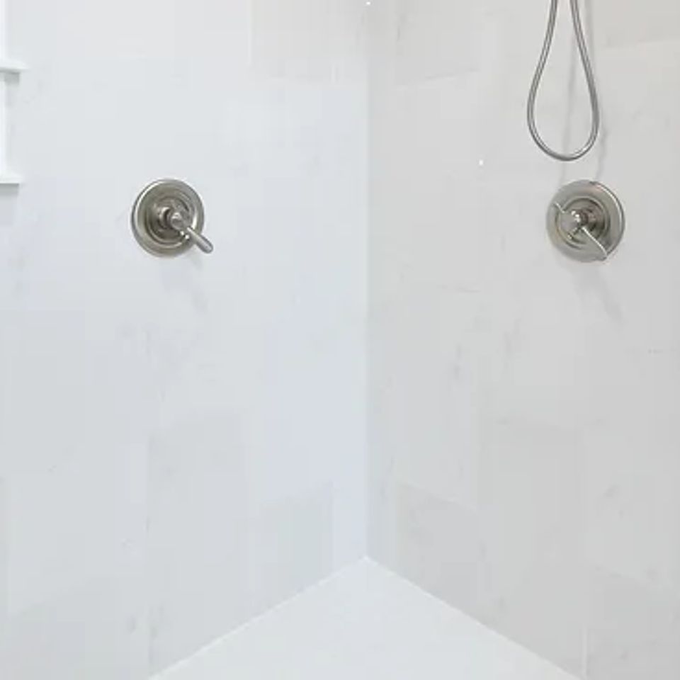 35f2ea bccf5f30d0674e888c24f1447fceec72 mv2