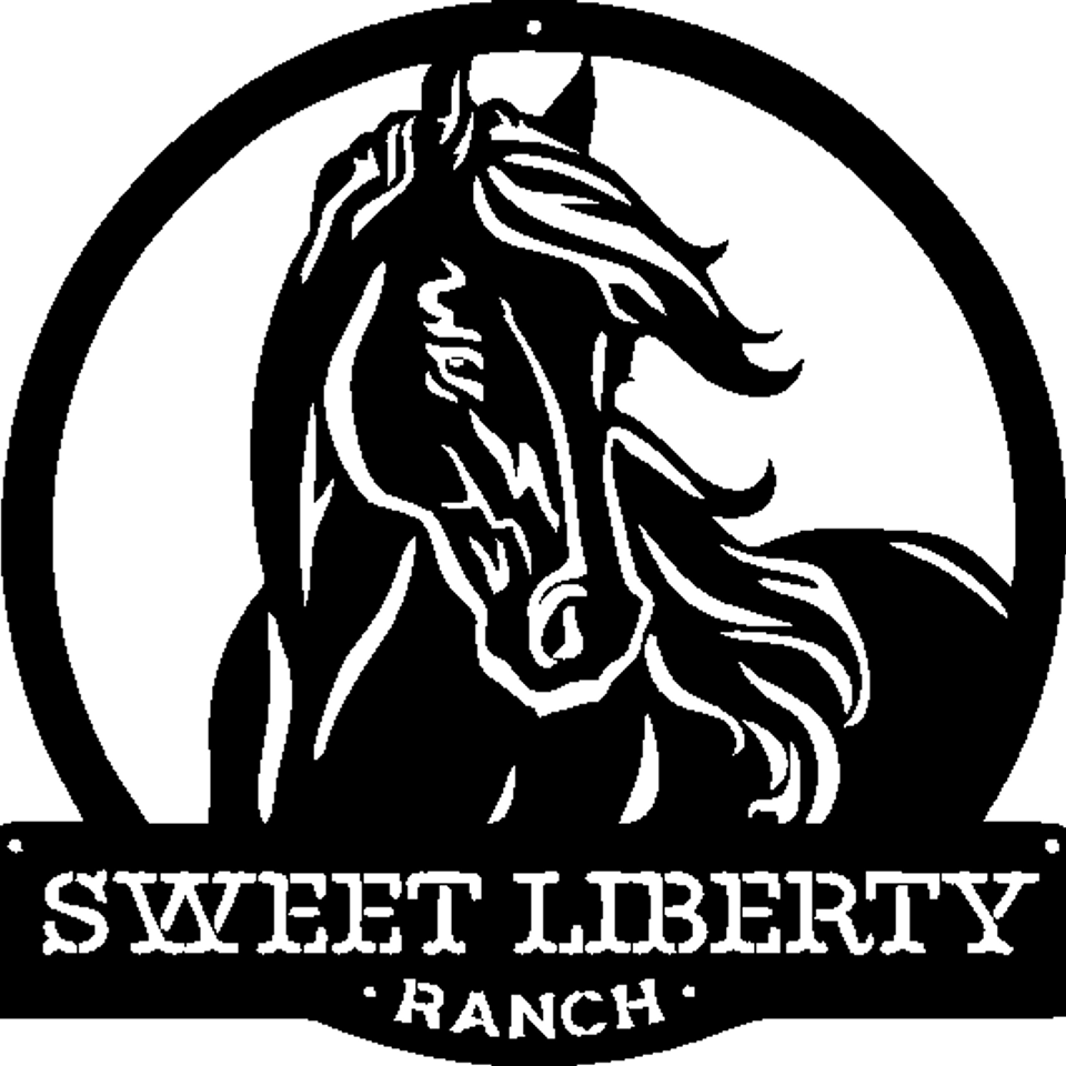 Farm logo