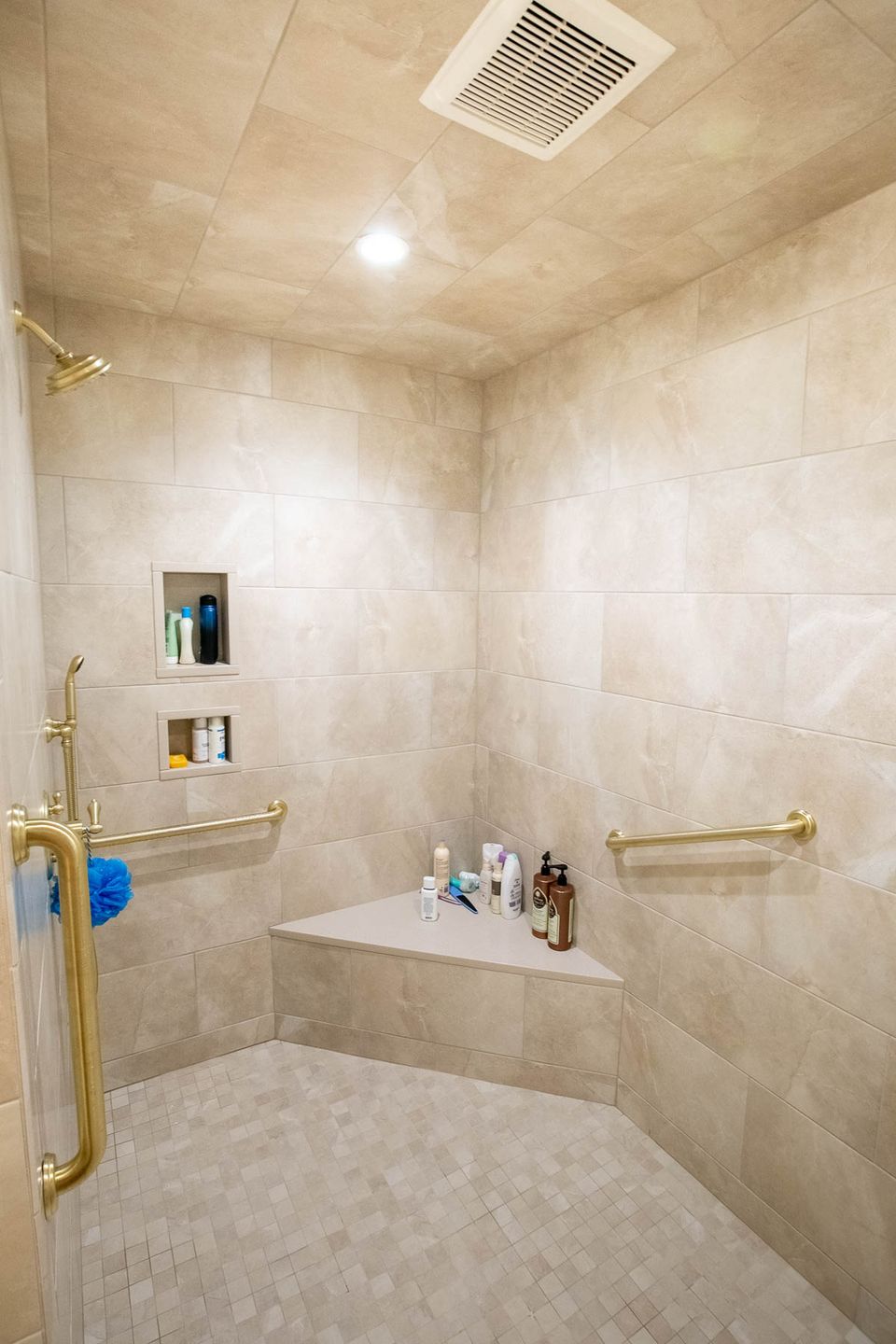 230 westview drive web res 21