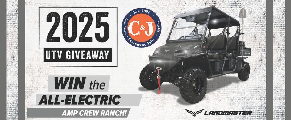 2025 giveaway 850x350