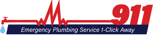 Blackstone Plumbers