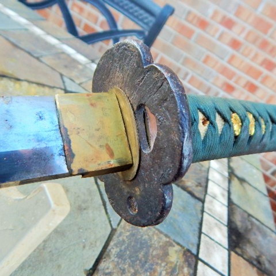 Dscn5802