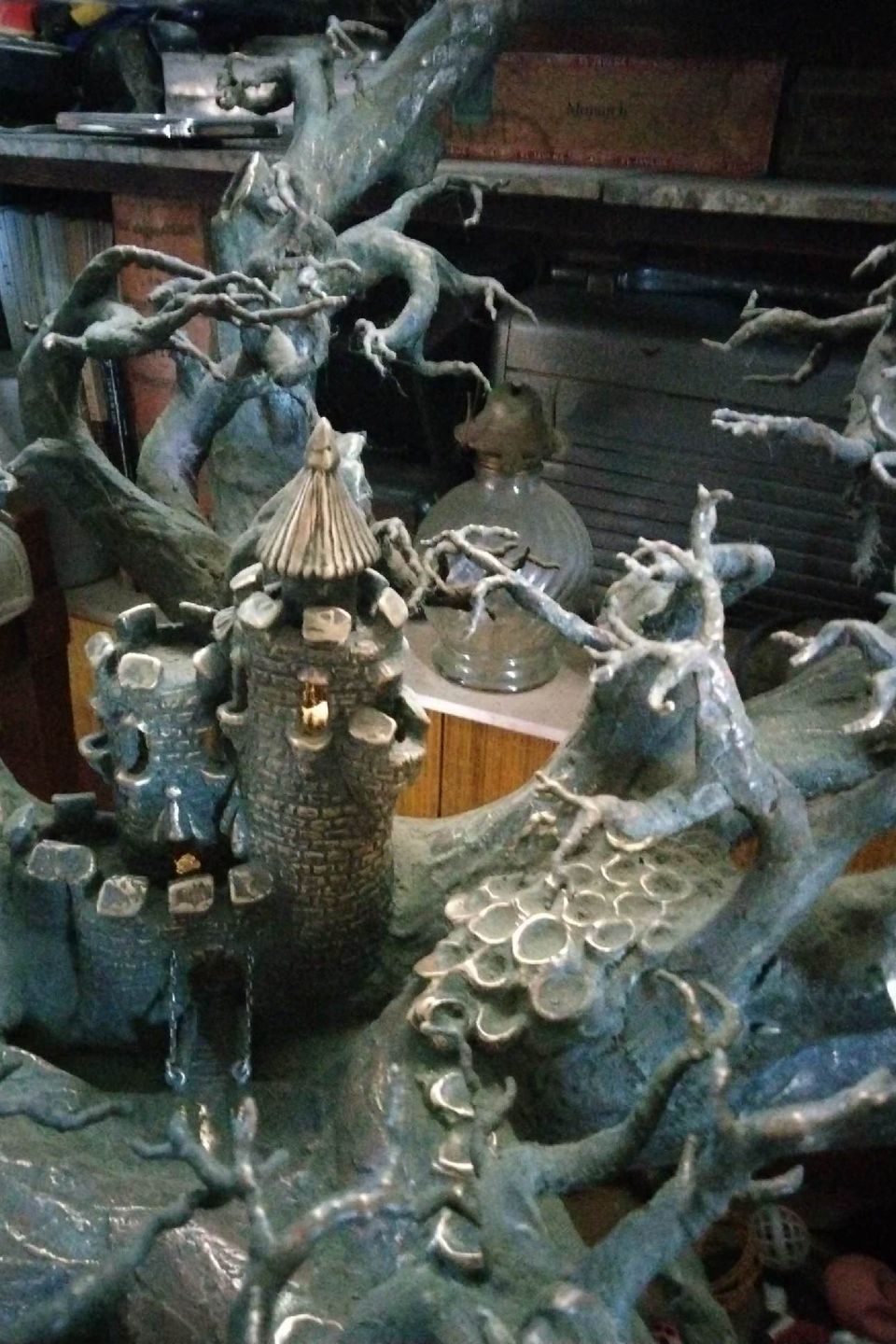 Image000000 2