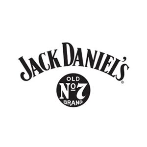 Jack daniels emblem original