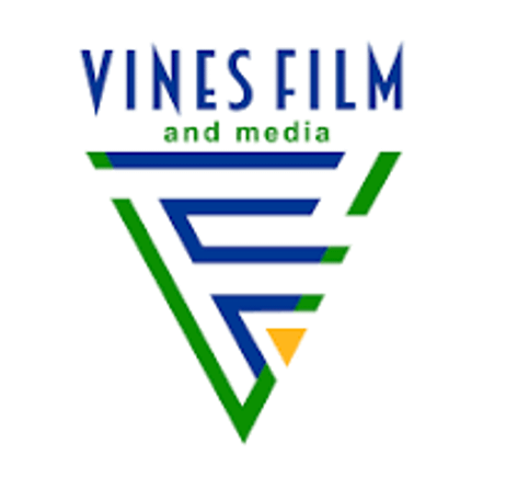 Vines.film.logo
