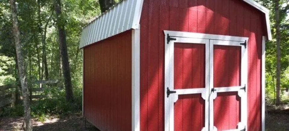 Sheds galore and more hero gallery 0122 1920w