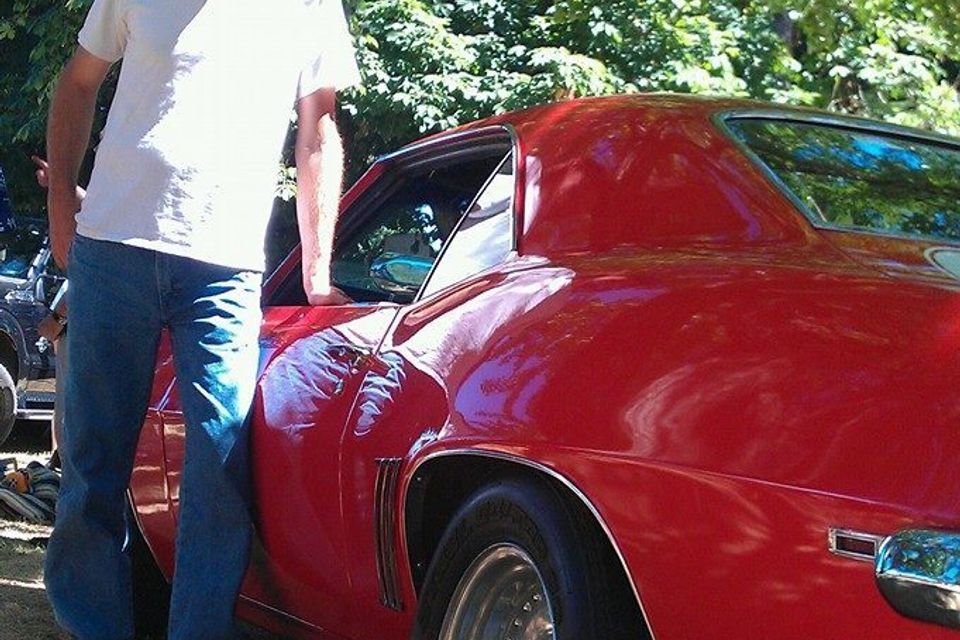 10154456 712363092139690 7471095062338917097 n