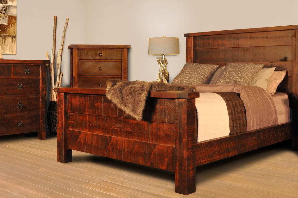 Tahoe straight leg bedroom suite sct (2)