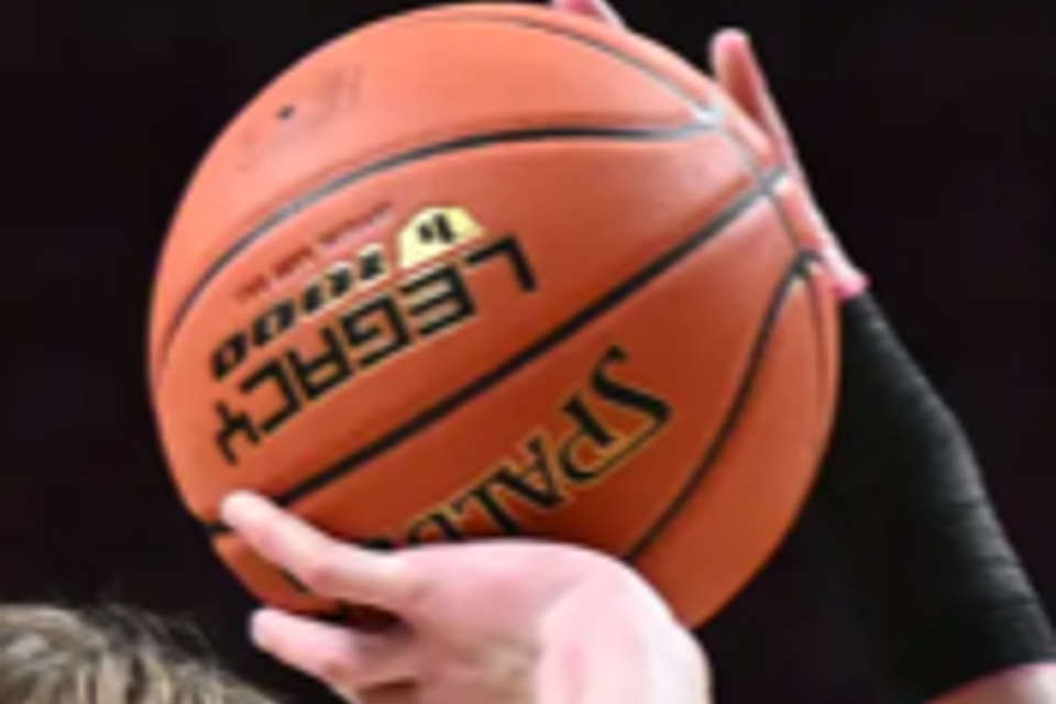 Screen shot 2025 10 26 at 6.49.56 pm