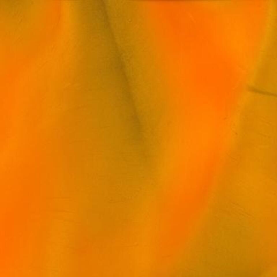 Torginol p1310 mandarin 960x960