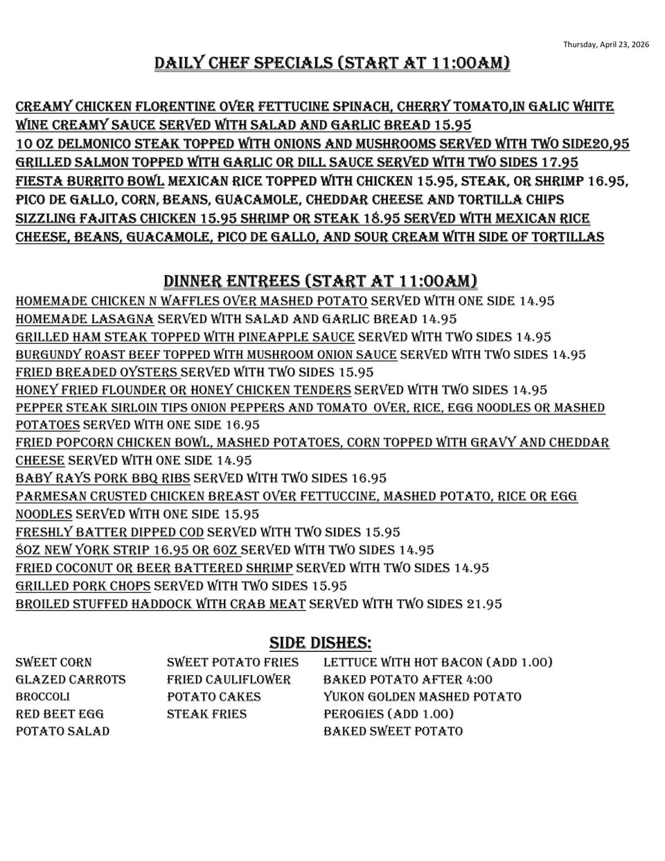 Website images 1 (39)