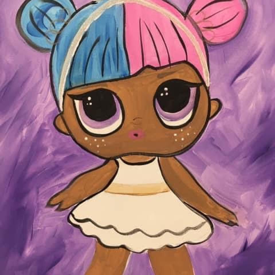 Kids10
