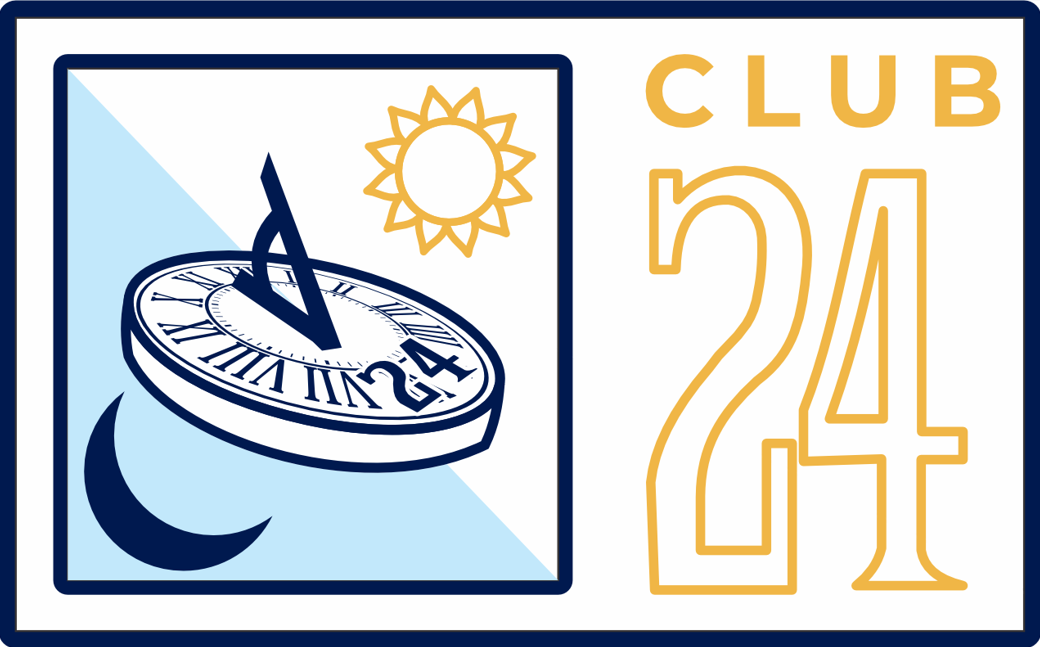Club 24