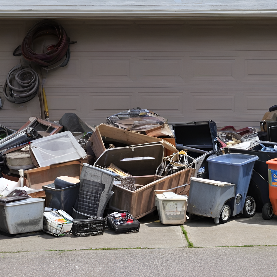 Pixelcut export (26) original