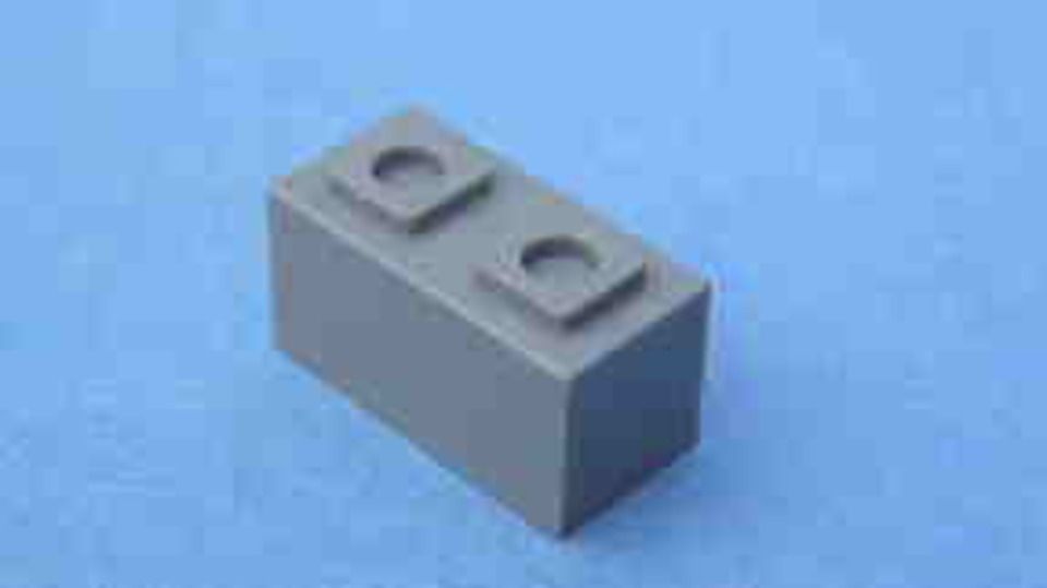100 cblock20150112 12429 1egmhgj