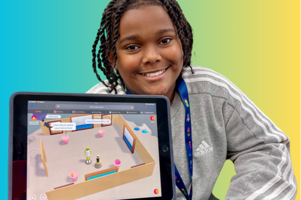 Pic teachers   schools