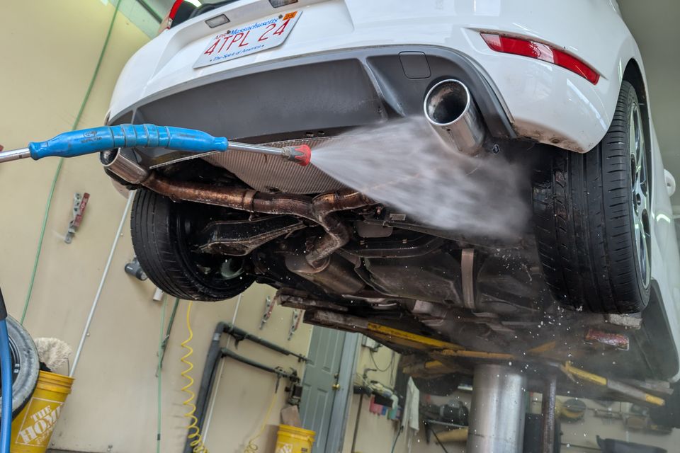 Haddad auto detail worcester ma ps (32)