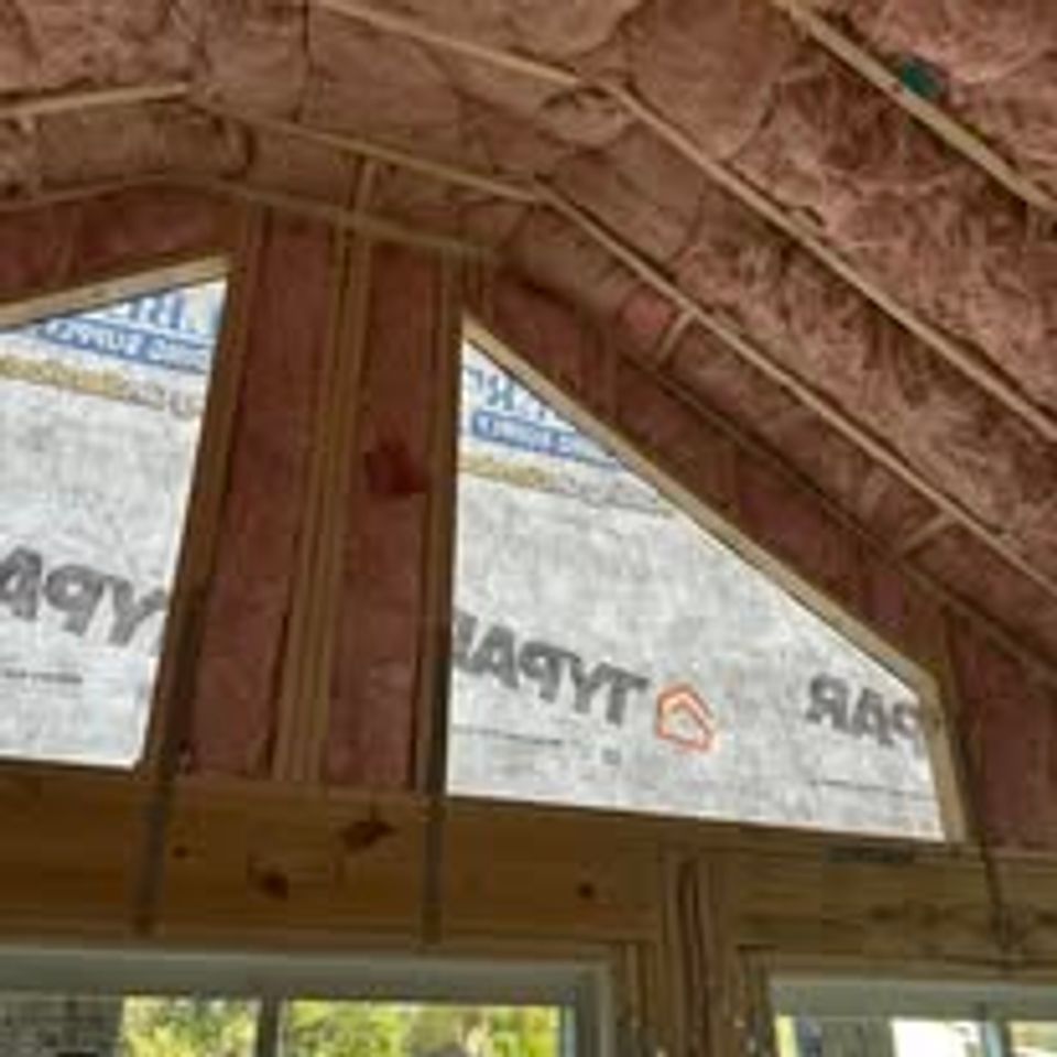 484082938 122197543982251276 6637632622091208783 n