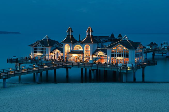 Resort geb0fdd75a 1920