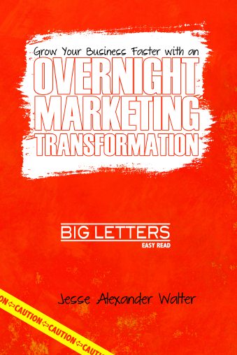 Front cover (1)