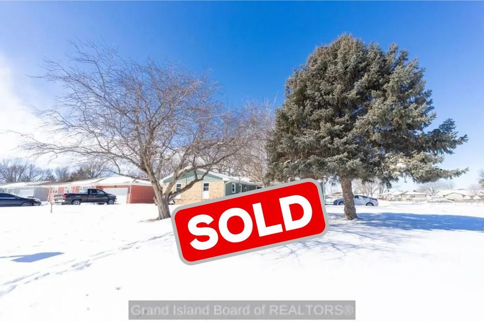 2672 o flannagan a1 sold