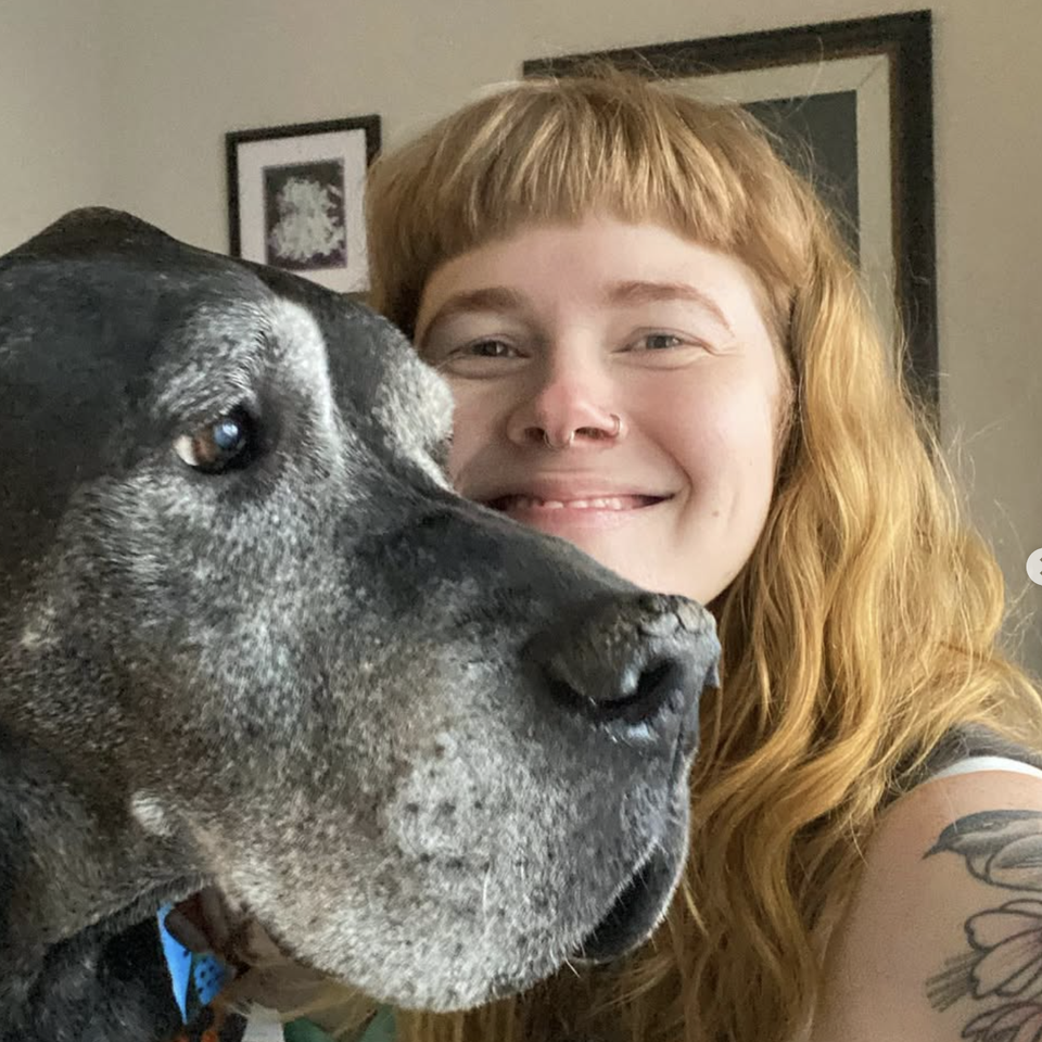 8a441d68 91f8 4a7e 907b ec43887f7a8e