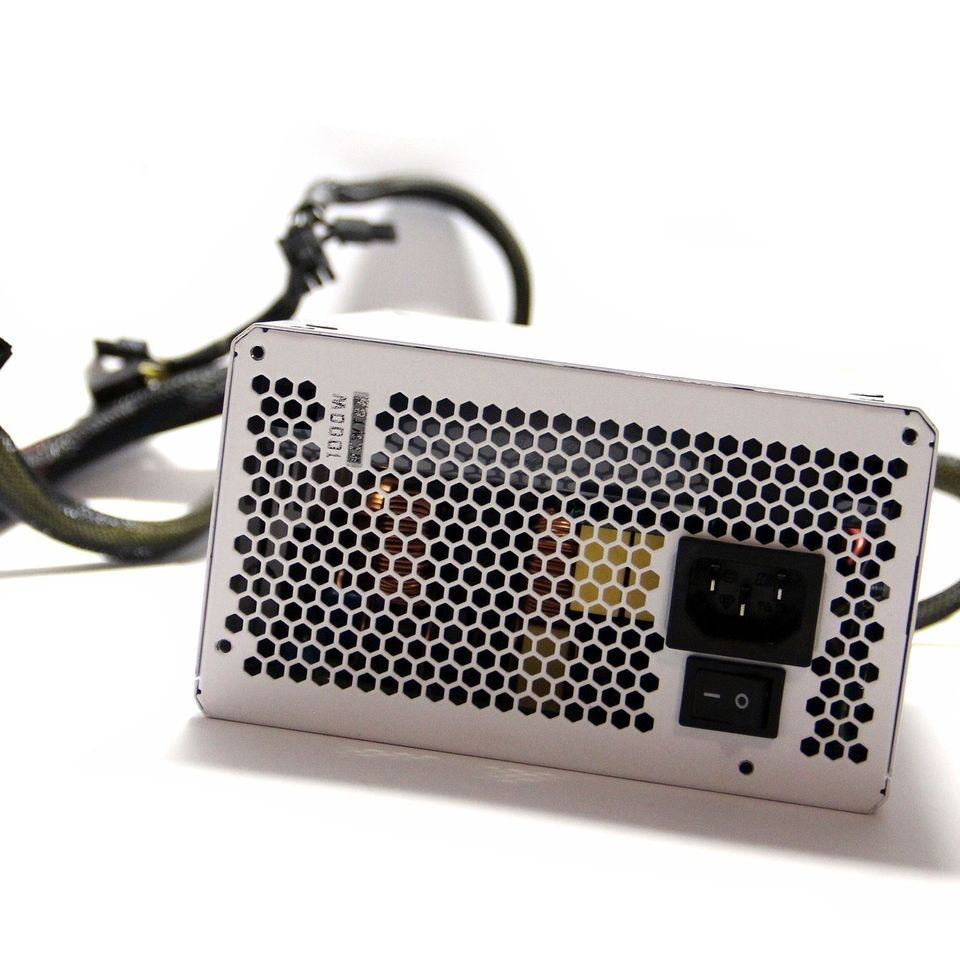Power g7c3f47410 1920