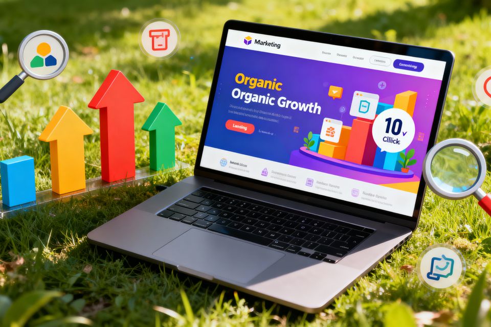 2ef66448 a85b 4648 bc56 d9b4804b93c2