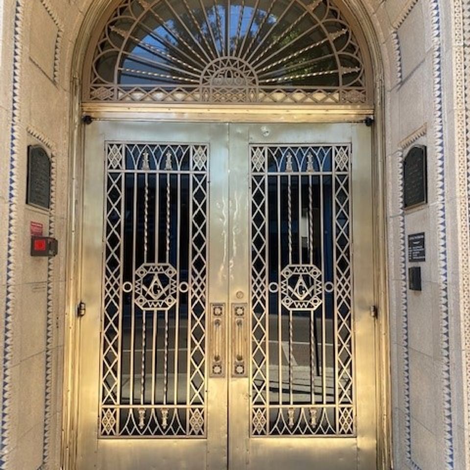 Door3
