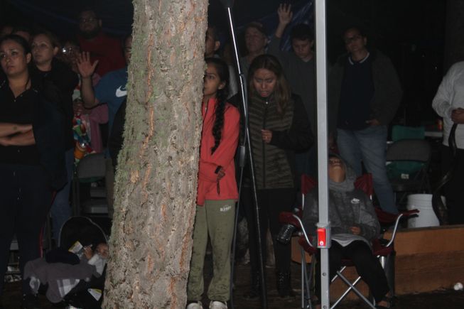 97e23bce 8084 43fe 8262 7f513c3add5f