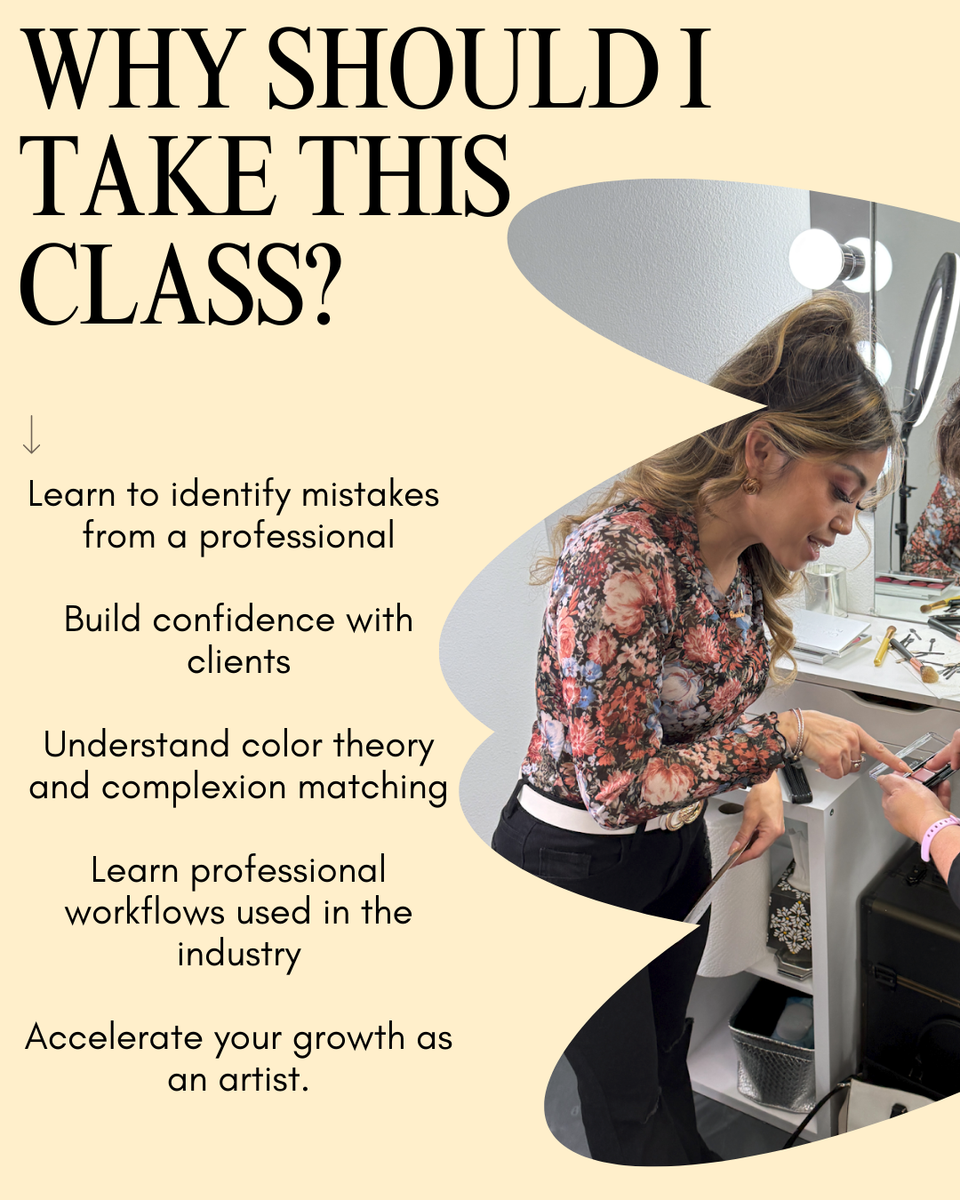 Gsmasterclassproject(6)