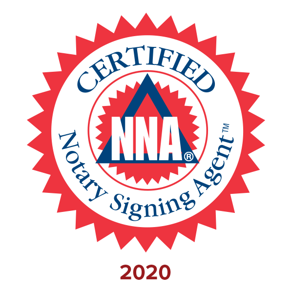 Nsa certified logo download png 1