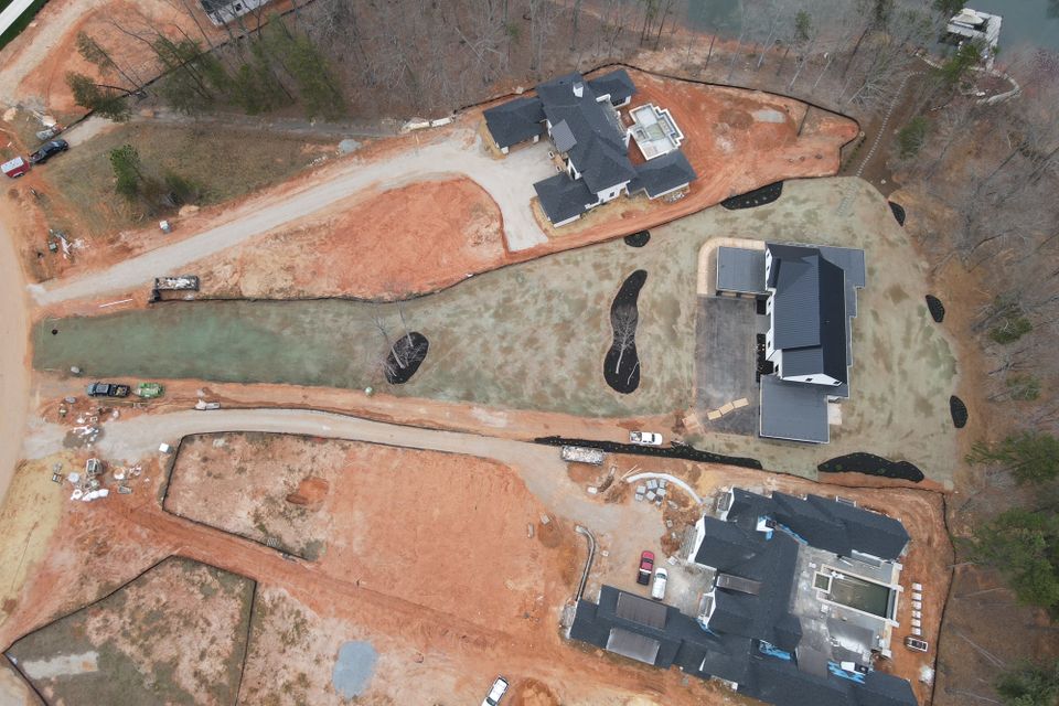 Dji fly 20230224 165036 274 1677275447229 photo