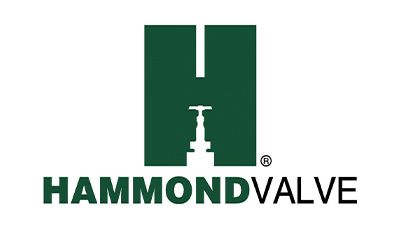 Hammond