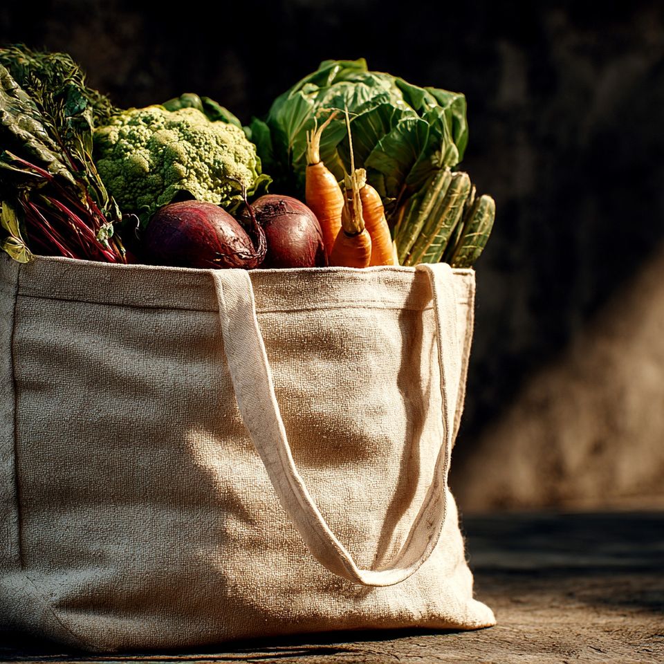 Shopping bag g97ed00f1a 1920
