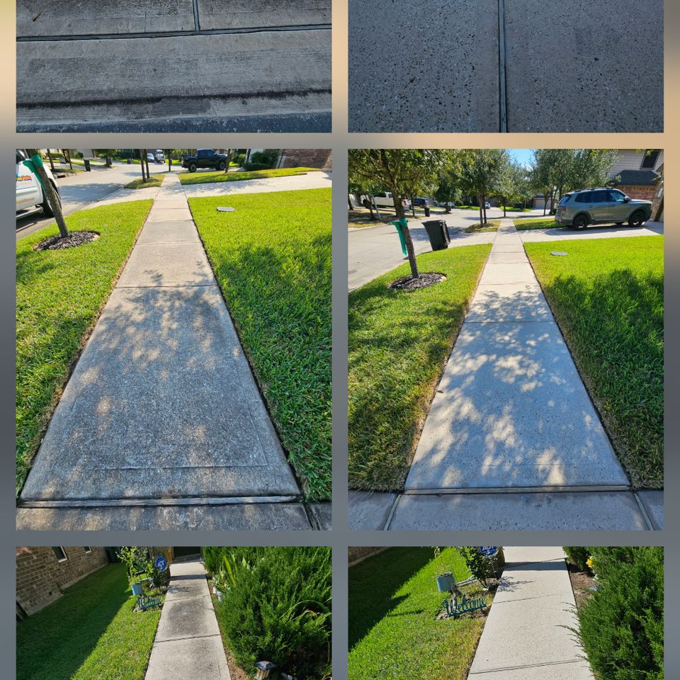 20250919 105142