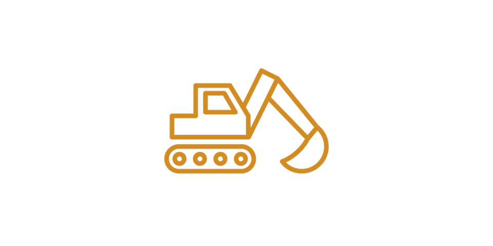 Gallery icons2 960x960