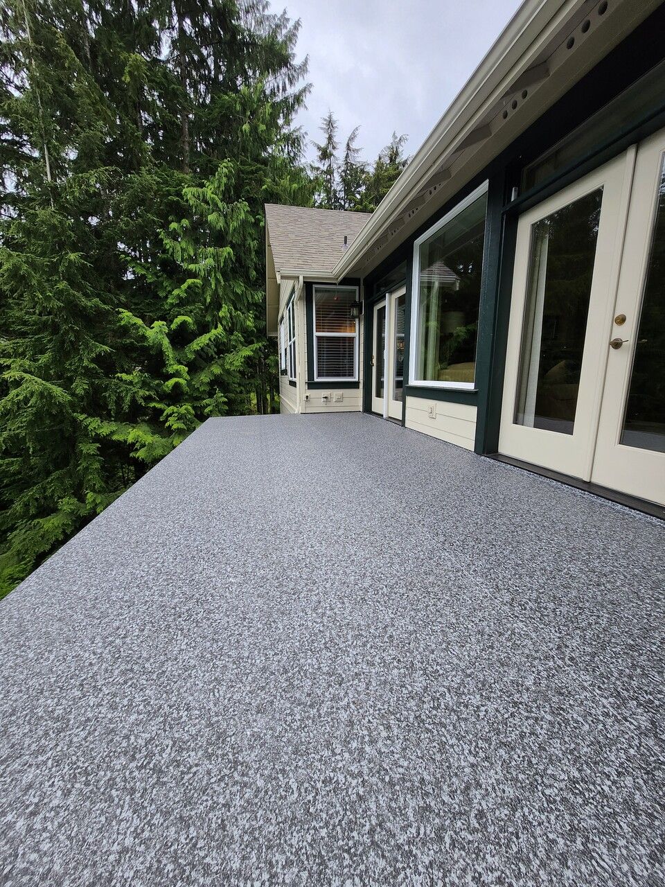 Large 20240525 175137