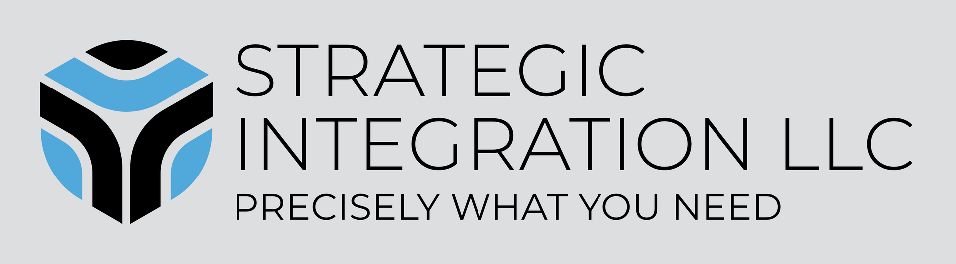 Strategic Integration LLC