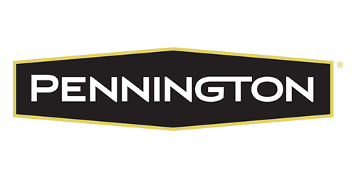 Logo pennington