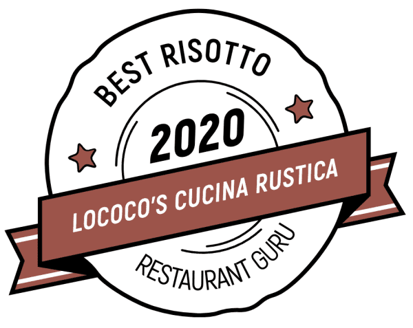Best risotto 600x477