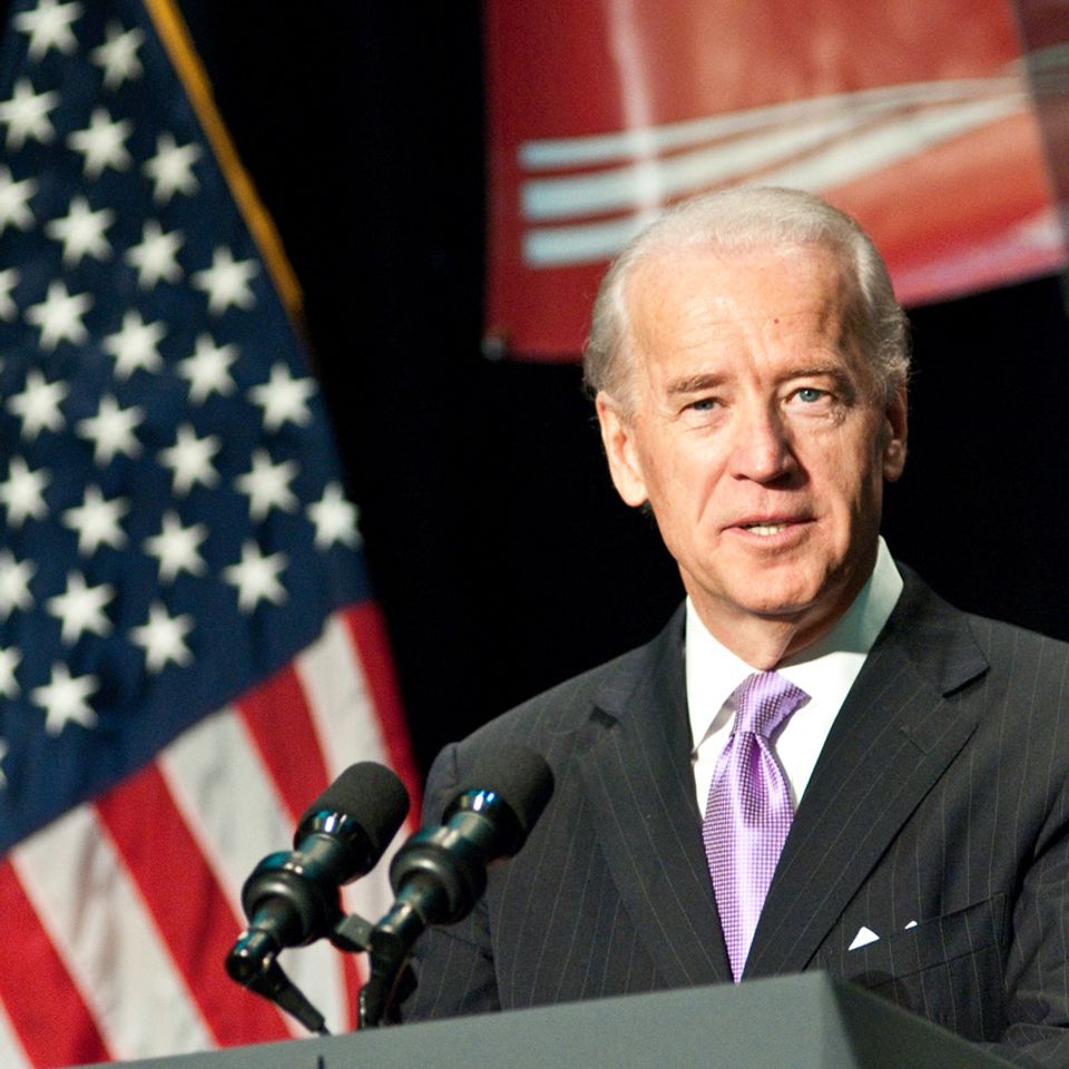 Biden1