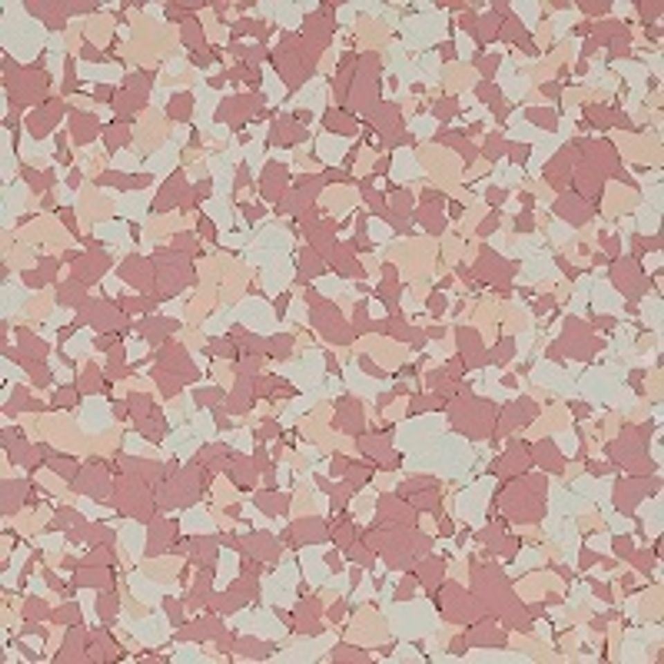 Fb 128 primrose 1.4