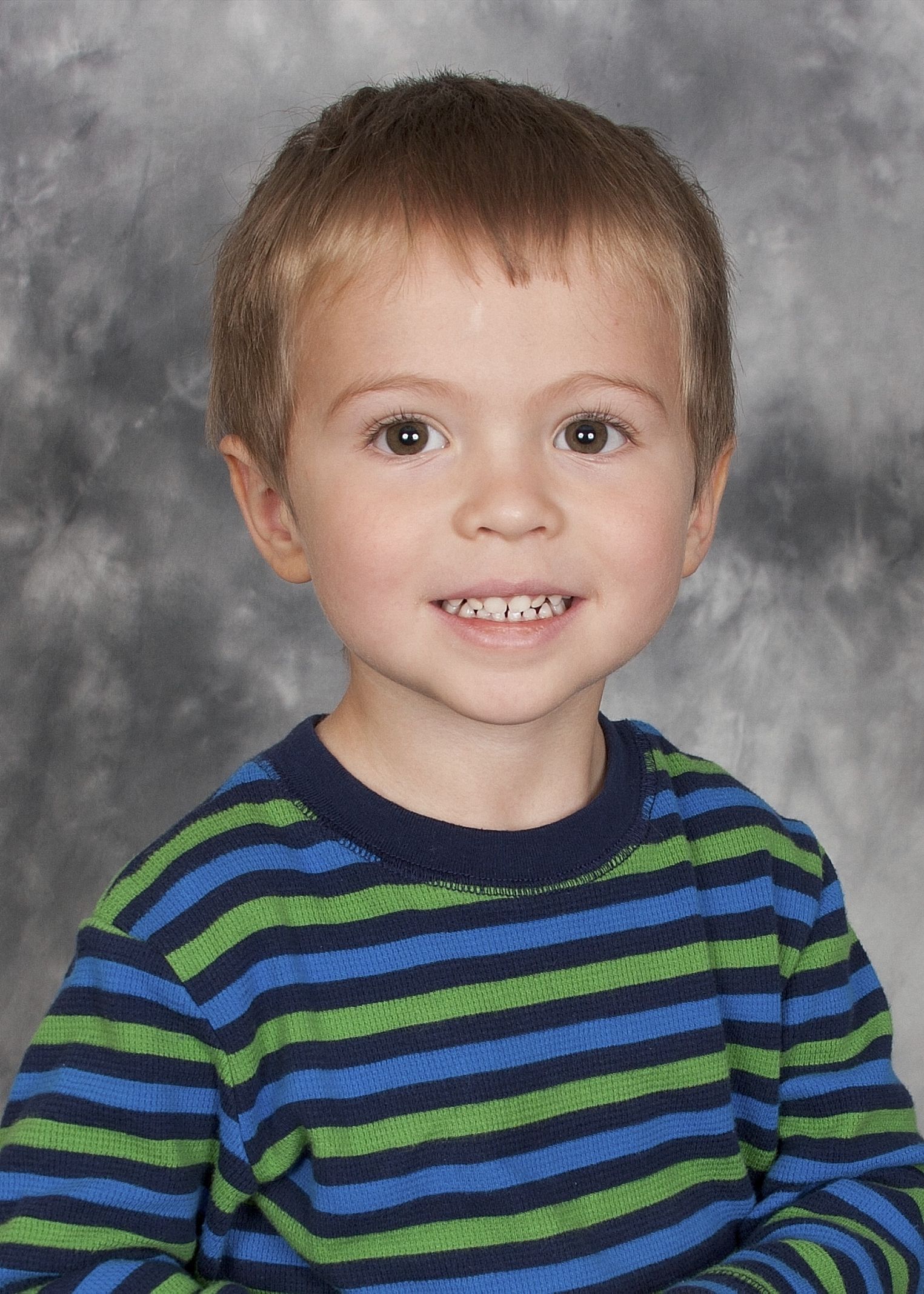 Youth sports photography near rochester ny colorgraphics