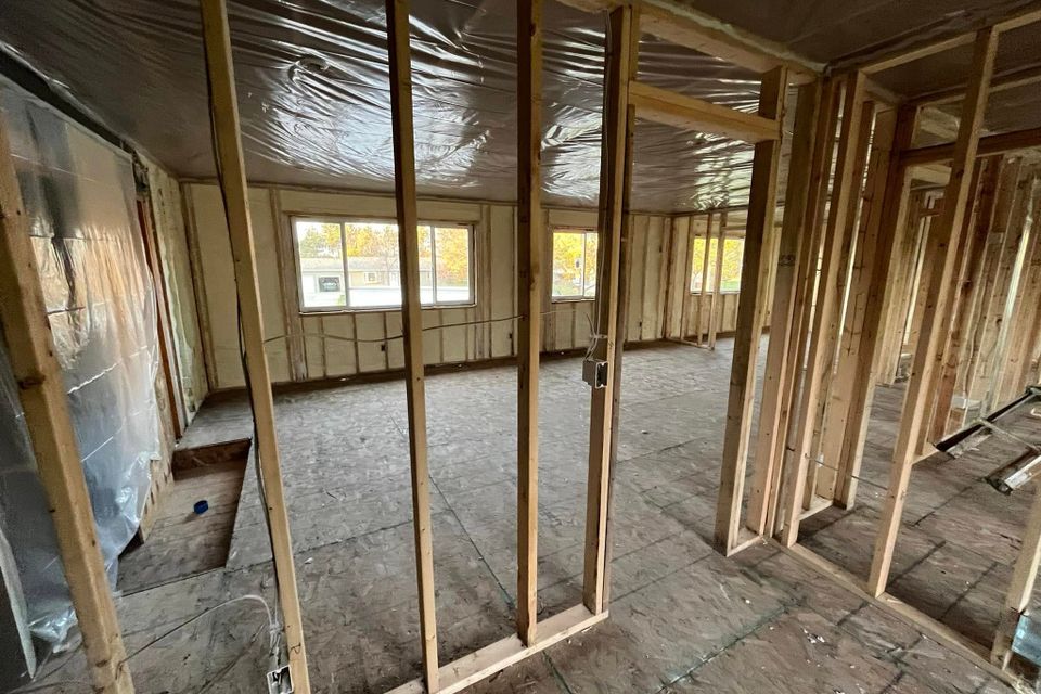 481681410 1531523947745412 353456047696285302 n