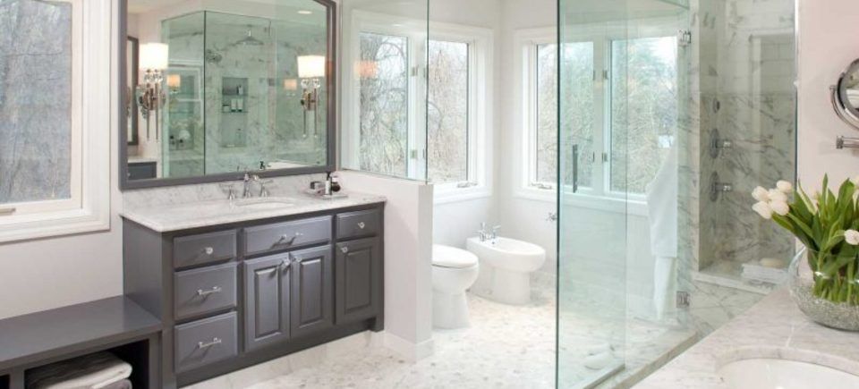 Bathroom20180425 19239 j0vibf