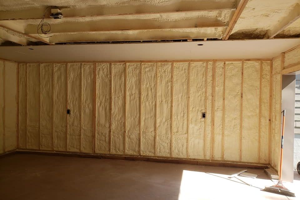 39700610 2237952029768597 223512696539054080 n